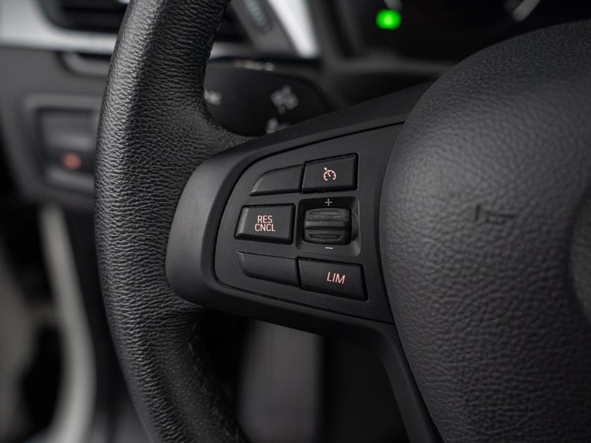 bmw-x1-2022-diesel-1496cc