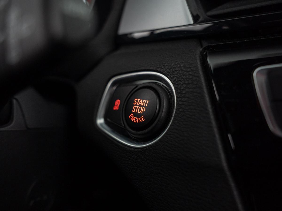 bmw-x1-2022-diesel-1496cc