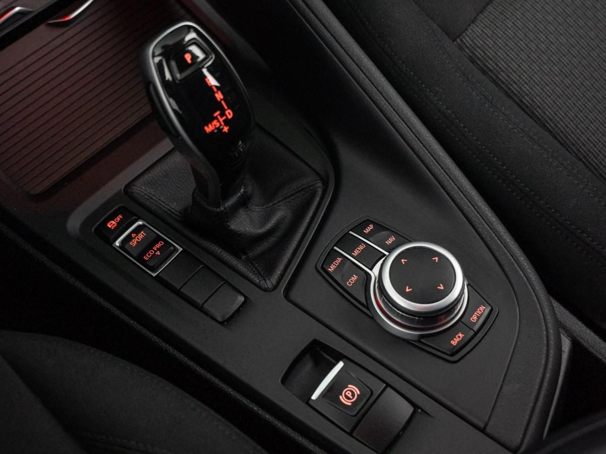 bmw-x1-2022-diesel-1496cc