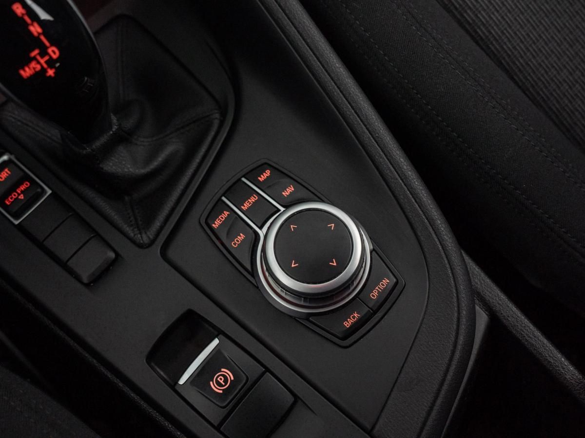 bmw-x1-2022-diesel-1496cc