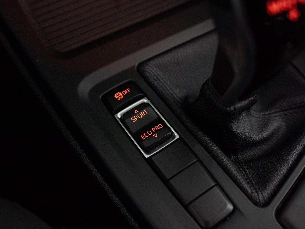 bmw-x1-2022-diesel-1496cc