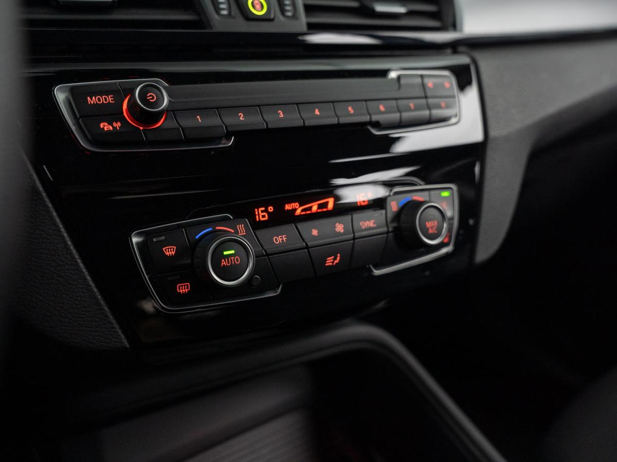 bmw-x1-2022-diesel-1496cc