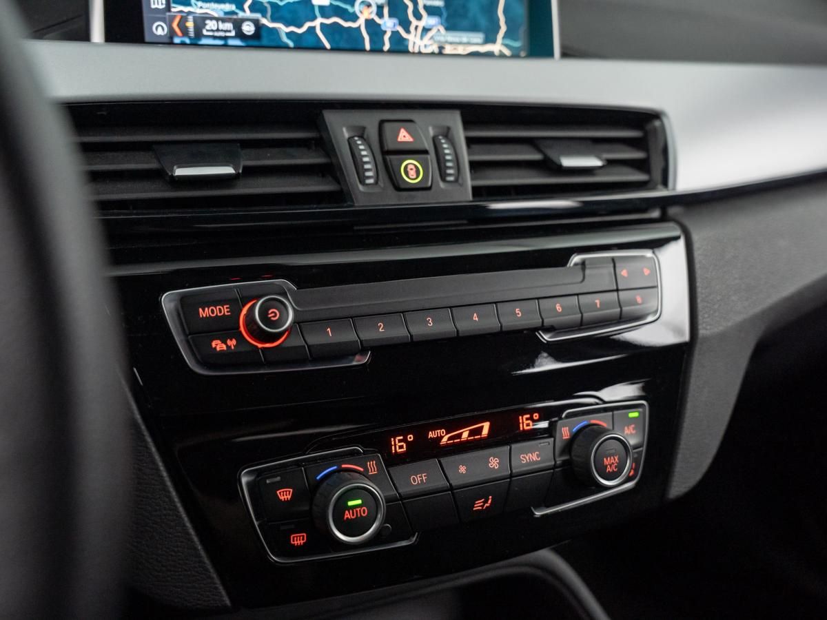 bmw-x1-2022-diesel-1496cc
