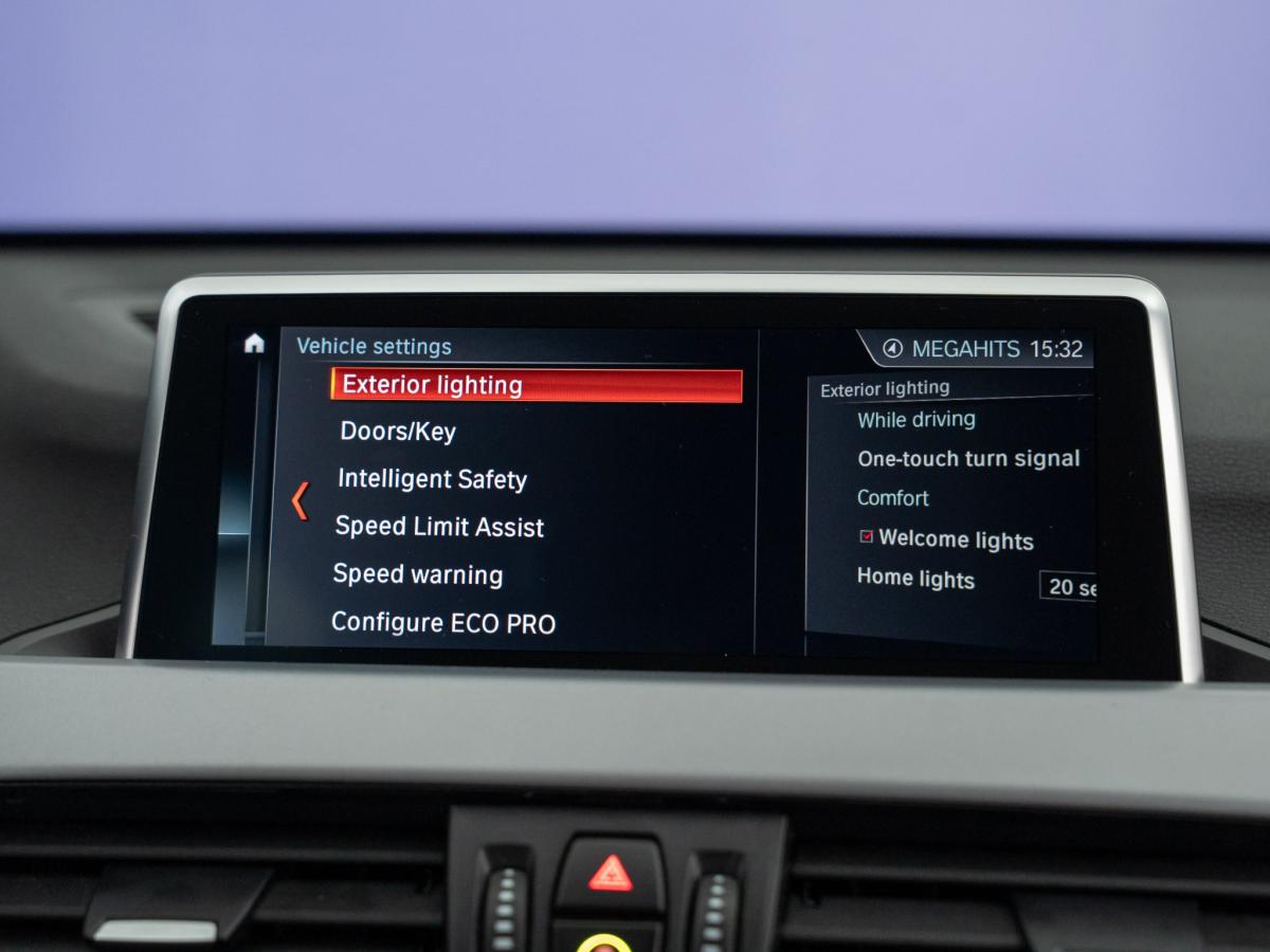 bmw-x1-2022-diesel-1496cc