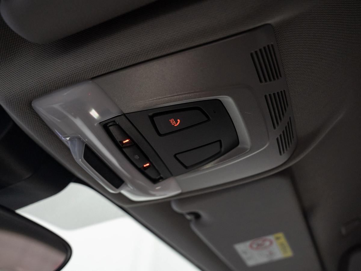 bmw-x1-2022-diesel-1496cc
