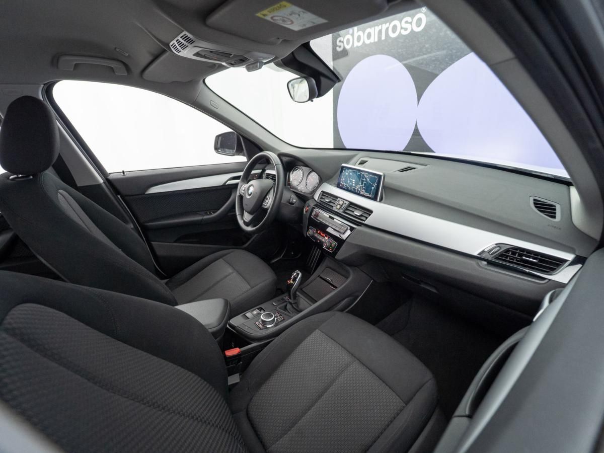 bmw-x1-2022-diesel-1496cc