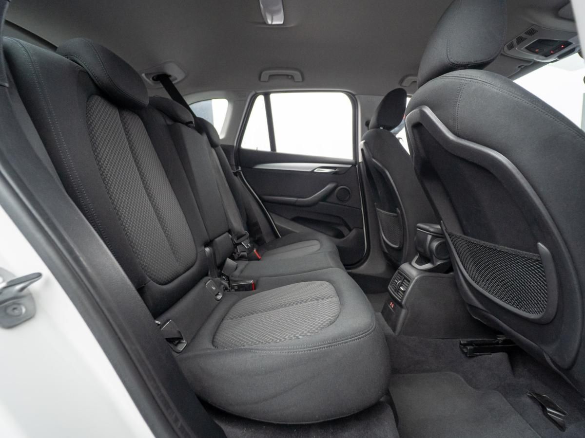 bmw-x1-2022-diesel-1496cc
