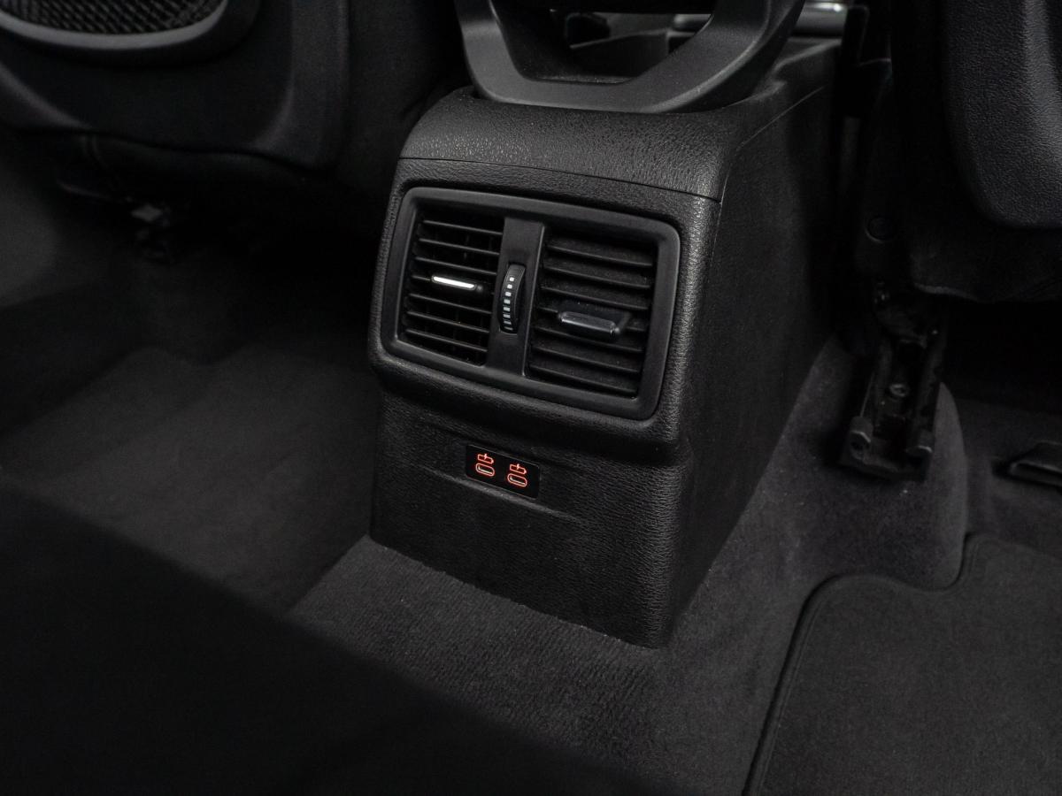 bmw-x1-2022-diesel-1496cc