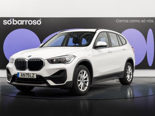 bmw-x1-2022-diesel-1496cc