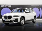 bmw-x1-2022-diesel-1496cc