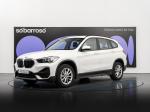 bmw-x1-2022-diesel-1496cc