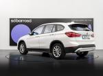 bmw-x1-2022-diesel-1496cc