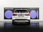 bmw-x1-2022-diesel-1496cc