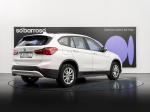 bmw-x1-2022-diesel-1496cc