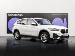 bmw-x1-2022-diesel-1496cc