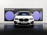 bmw-x1-2022-diesel-1496cc