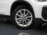 bmw-x1-2022-diesel-1496cc