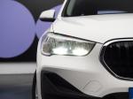 bmw-x1-2022-diesel-1496cc