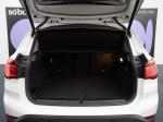 bmw-x1-2022-diesel-1496cc