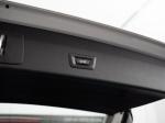 bmw-x1-2022-diesel-1496cc