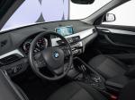 bmw-x1-2022-diesel-1496cc