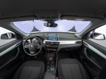 bmw-x1-2022-diesel-1496cc