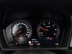bmw-x1-2022-diesel-1496cc
