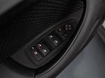 bmw-x1-2022-diesel-1496cc