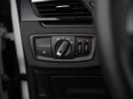 bmw-x1-2022-diesel-1496cc