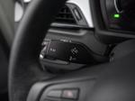 bmw-x1-2022-diesel-1496cc