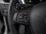 bmw-x1-2022-diesel-1496cc