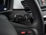 bmw-x1-2022-diesel-1496cc