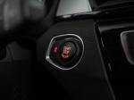 bmw-x1-2022-diesel-1496cc