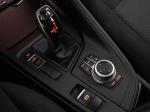 bmw-x1-2022-diesel-1496cc