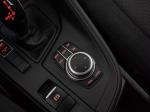 bmw-x1-2022-diesel-1496cc