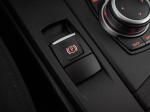 bmw-x1-2022-diesel-1496cc