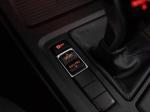 bmw-x1-2022-diesel-1496cc