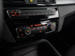 bmw-x1-2022-diesel-1496cc