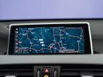 bmw-x1-2022-diesel-1496cc
