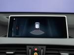bmw-x1-2022-diesel-1496cc