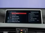 bmw-x1-2022-diesel-1496cc