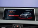 bmw-x1-2022-diesel-1496cc
