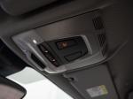 bmw-x1-2022-diesel-1496cc