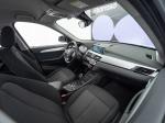 bmw-x1-2022-diesel-1496cc