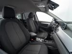 bmw-x1-2022-diesel-1496cc