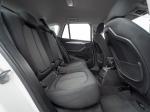 bmw-x1-2022-diesel-1496cc