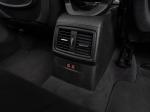 bmw-x1-2022-diesel-1496cc