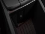 bmw-x1-2022-diesel-1496cc