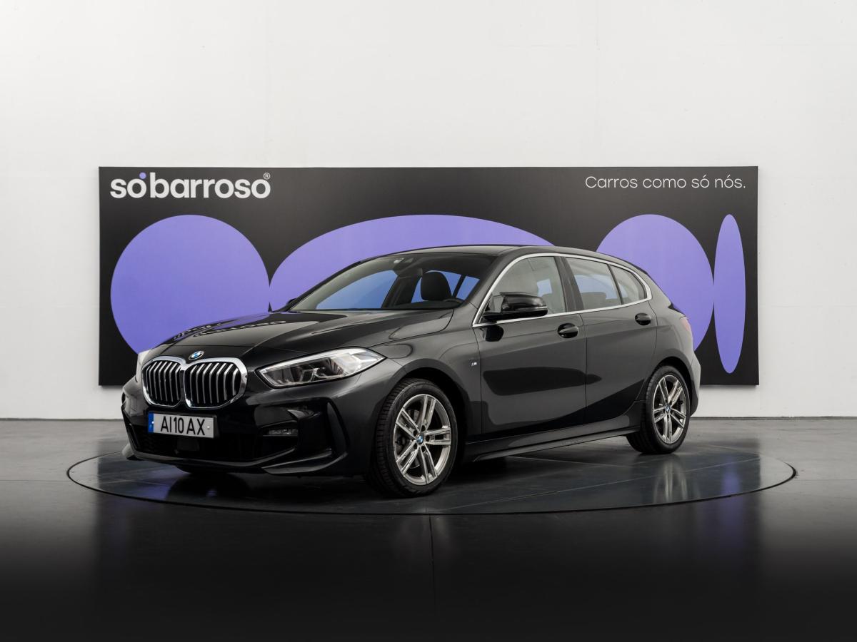bmw-serie-1-2021-gasolina-1499cc