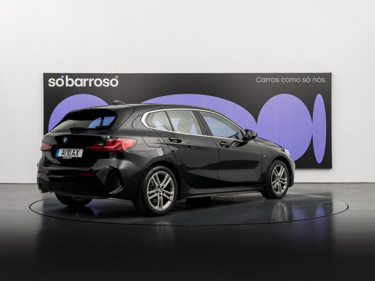 bmw-serie-1-2021-gasolina-1499cc